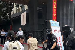 勇士VS步行者述评：对攻失利！高度和空间被针对 五外跑轰一波流