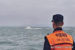 必威体育客户端苹果下载截图0