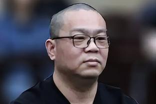 自李明和郑智后，张琳芃成为又一位出战4届亚洲杯的国足球员